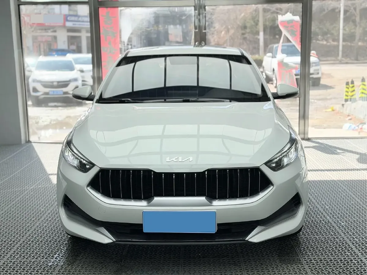 2021 Kia K3 1.5L 115HP L4 CVT,autocango,china used car exporter,china ev exporter,chinese used car exporter,chinese used ev exporter