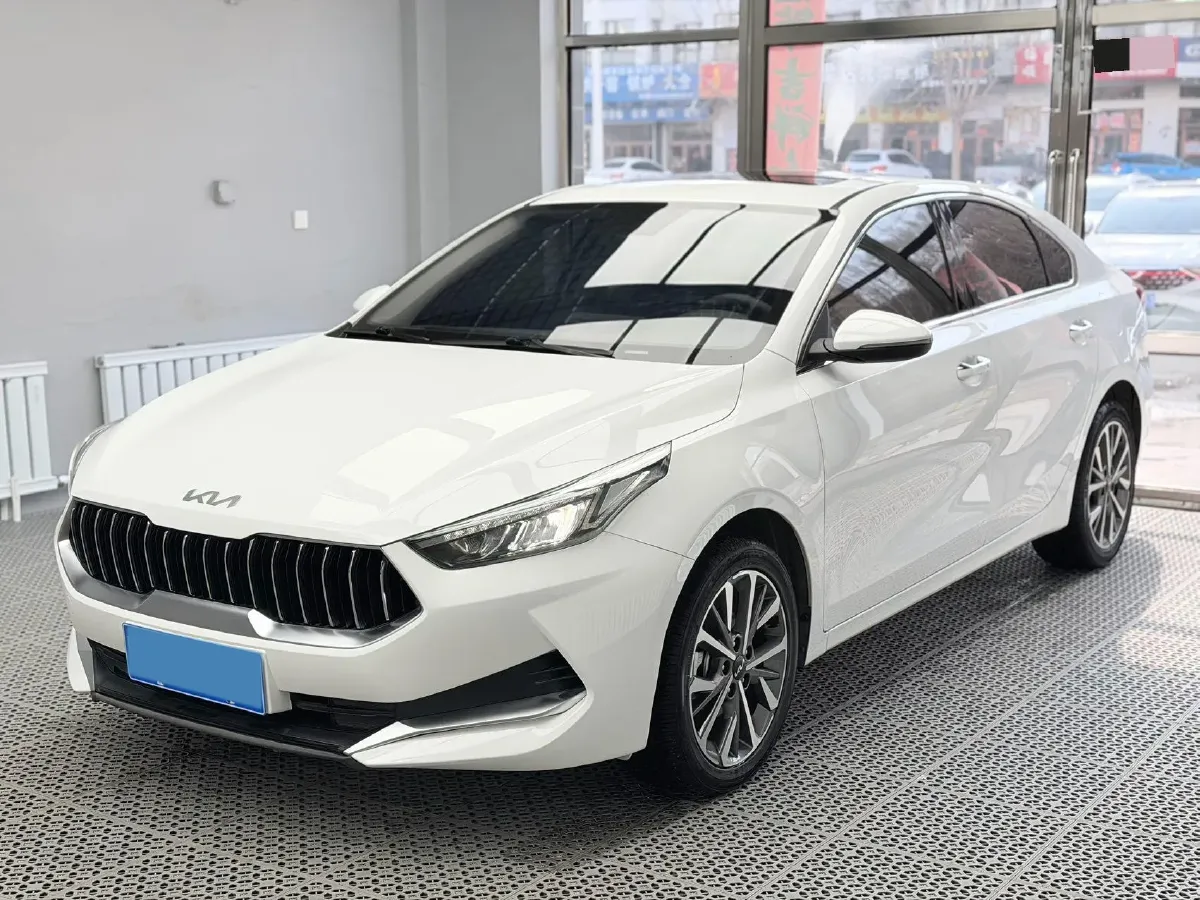 2021 Kia K3 1.5L 115HP L4 CVT,autocango,china used car exporter,china ev exporter,chinese used car exporter,chinese used ev exporter