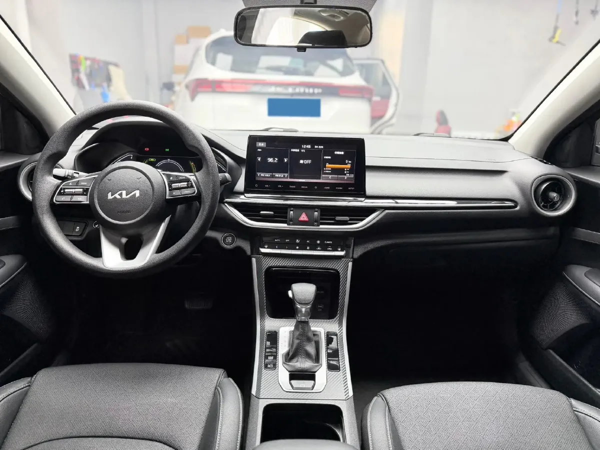 2021 Kia K3 1.5L 115HP L4 CVT,autocango,china used car exporter,china ev exporter,chinese used car exporter,chinese used ev exporter