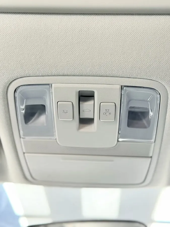 2021 Kia K3 1.5L 115HP L4 CVT,autocango,china used car exporter,china ev exporter,chinese used car exporter,chinese used ev exporter