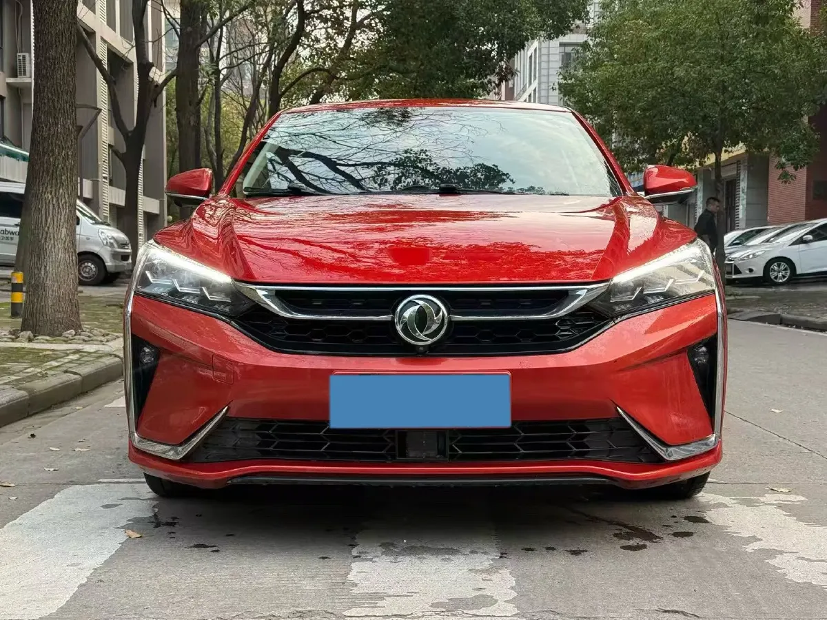 2020 DongFeng Aeolus YiXuan 1.5T 150HP L4 6DCT,autocango,china used car exporter,china ev exporter,chinese used car exporter,chinese used ev exporter