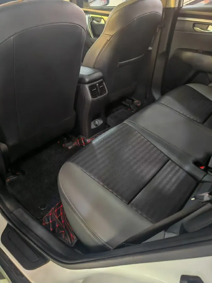 2018 Kia Sportage R 2.0L 160HP L4 6AT,autocango,china used car exporter,china ev exporter,chinese used car exporter,chinese used ev exporter