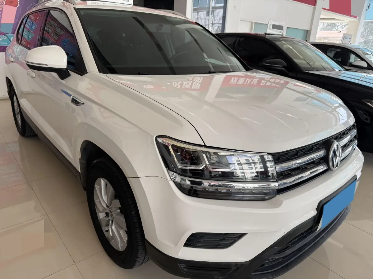 2019 Jeep Compass 1.4T 165HP L4 7DCT,autocango,china used car exporter,china ev exporter,chinese used car exporter,chinese used ev exporter