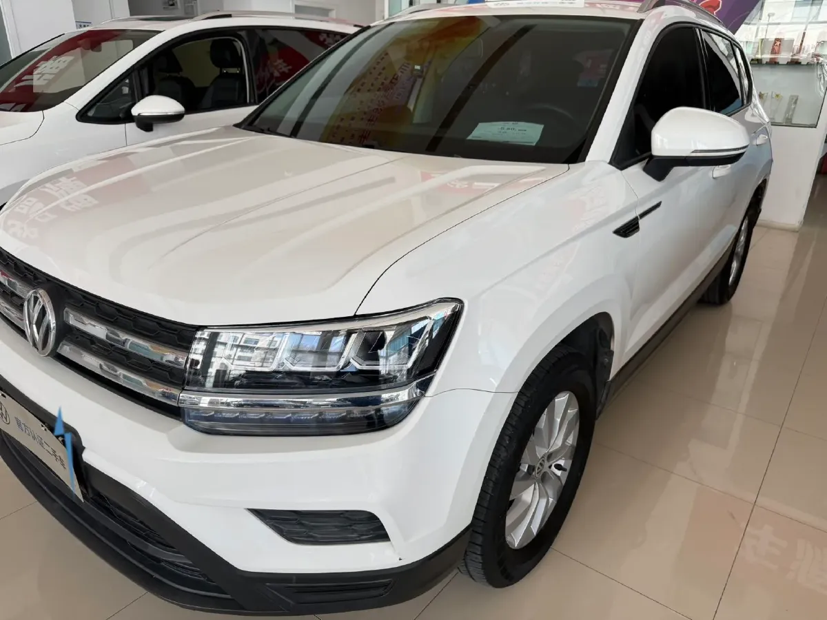 2019 Jeep Compass 1.4T 165HP L4 7DCT,autocango,china used car exporter,china ev exporter,chinese used car exporter,chinese used ev exporter