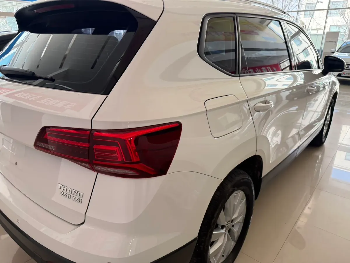 2019 Jeep Compass 1.4T 165HP L4 7DCT,autocango,china used car exporter,china ev exporter,chinese used car exporter,chinese used ev exporter