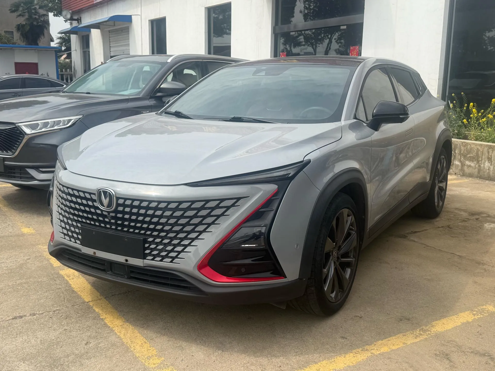 autocango,china used car exporter,china ev exporter,chinese used car exporter,chinese used ev exporter