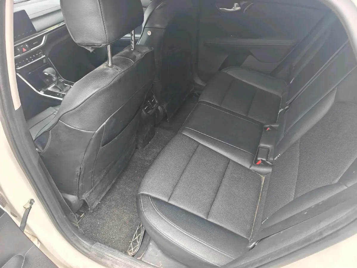 2020 Kia K3 1.5L 115HP L4 CVT,autocango,china used car exporter,china ev exporter,chinese used car exporter,chinese used ev exporter