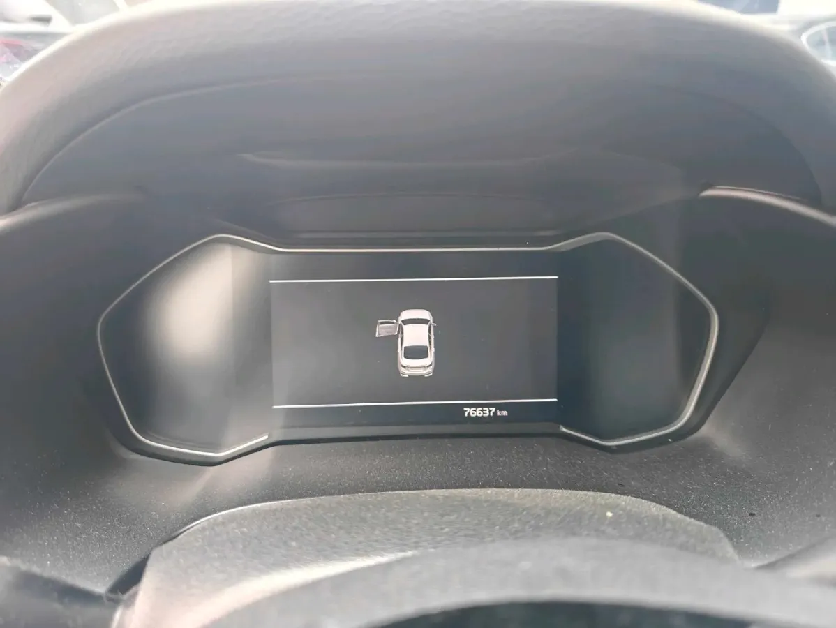 2020 Kia K3 1.5L 115HP L4 CVT,autocango,china used car exporter,china ev exporter,chinese used car exporter,chinese used ev exporter