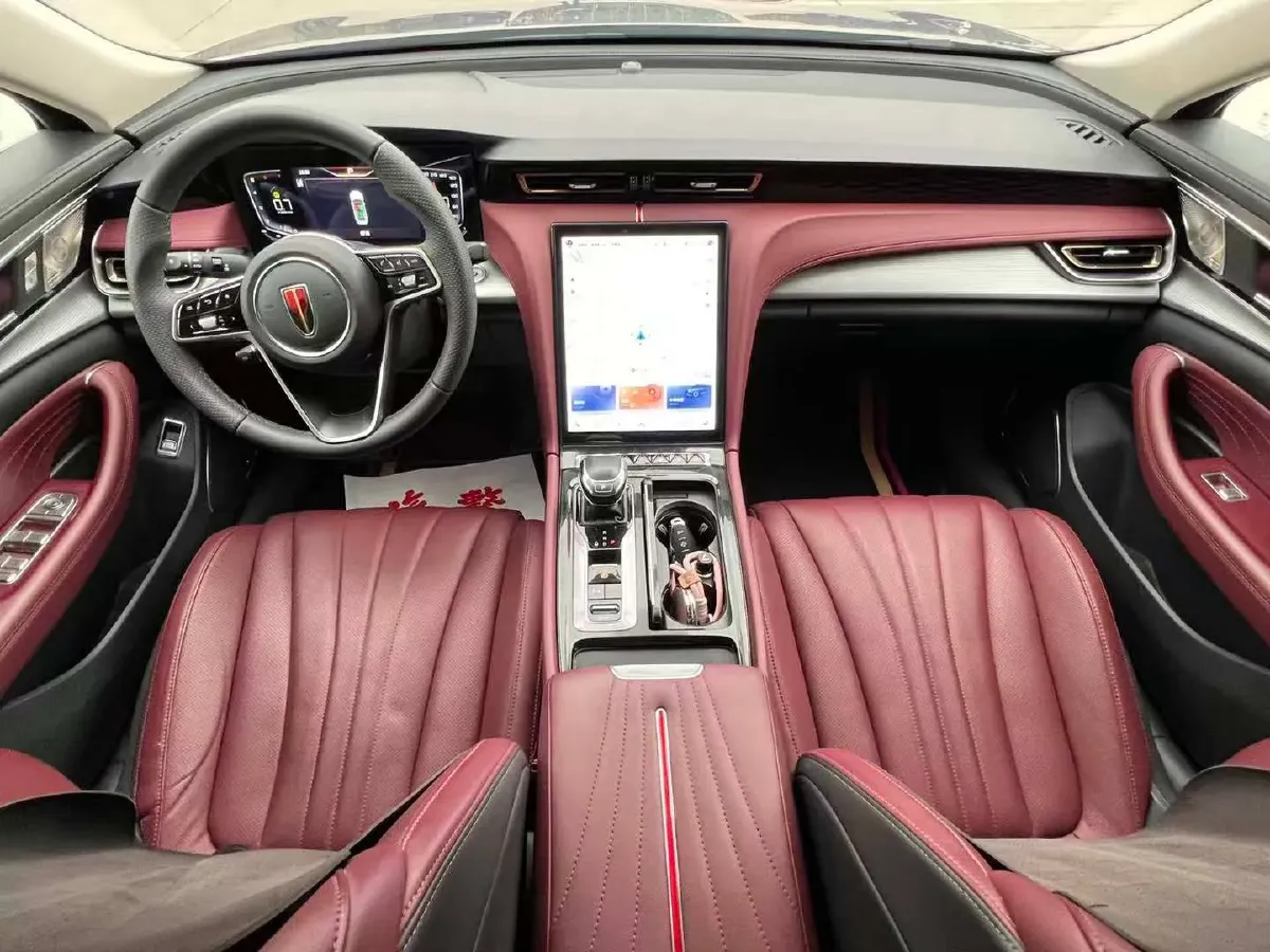 2023 Avatr 11 BEV 90KWH,autocango,china used car exporter,china ev exporter,chinese used car exporter,chinese used ev exporter