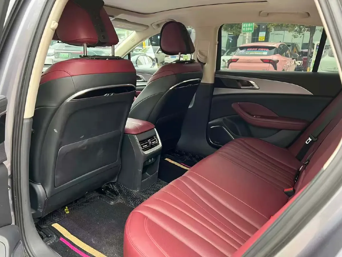 2023 Avatr 11 BEV 90KWH,autocango,china used car exporter,china ev exporter,chinese used car exporter,chinese used ev exporter