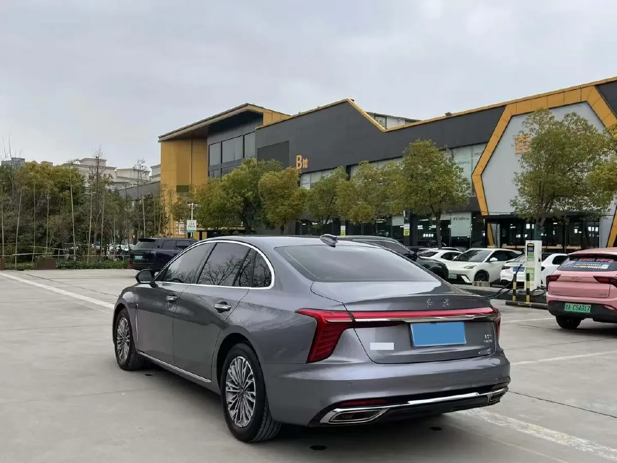 2023 Avatr 11 BEV 90KWH,autocango,china used car exporter,china ev exporter,chinese used car exporter,chinese used ev exporter