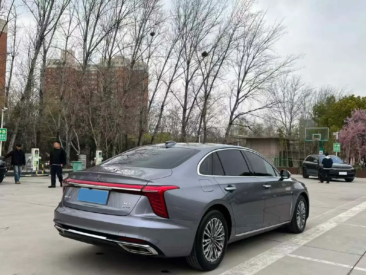 2023 Avatr 11 BEV 90KWH,autocango,china used car exporter,china ev exporter,chinese used car exporter,chinese used ev exporter