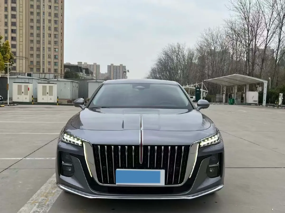 2023 Avatr 11 BEV 90KWH,autocango,china used car exporter,china ev exporter,chinese used car exporter,chinese used ev exporter