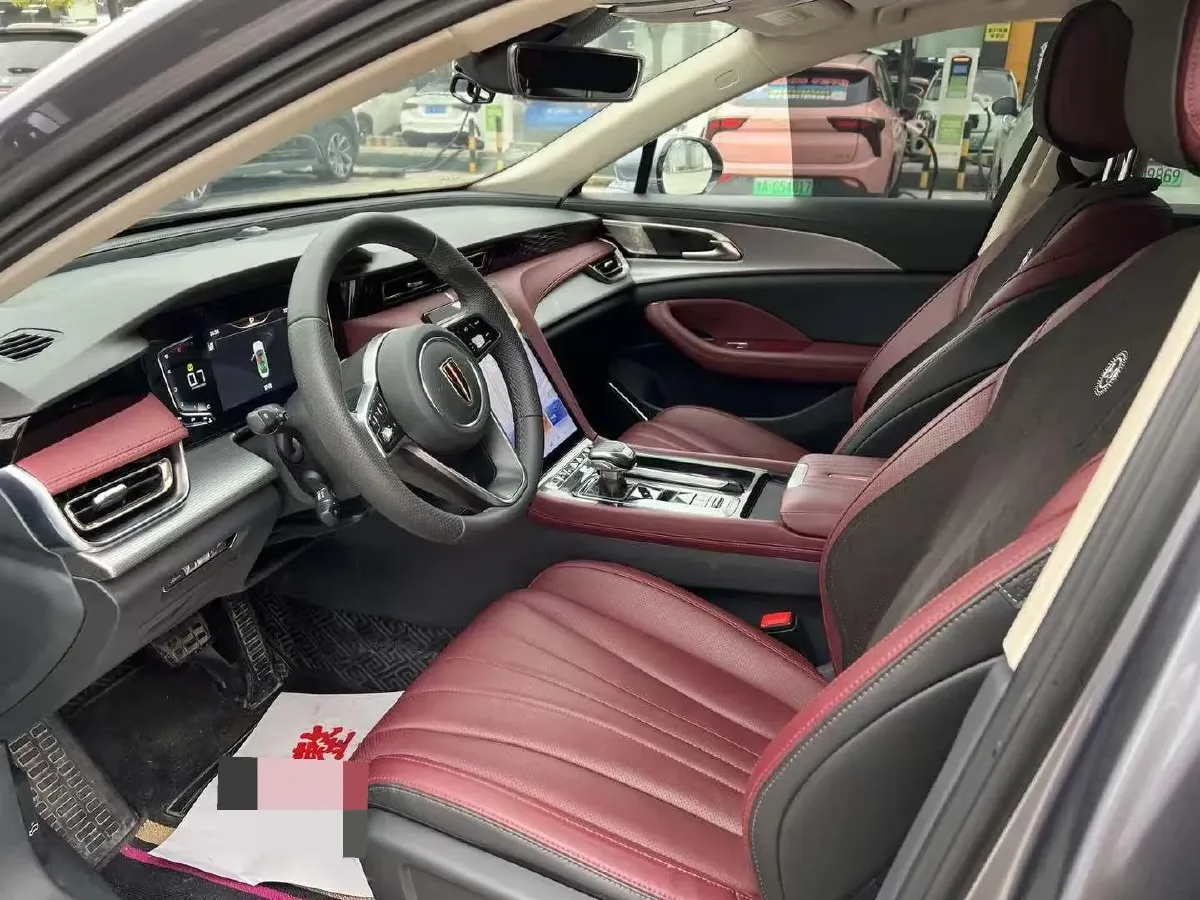 2023 Avatr 11 BEV 90KWH,autocango,china used car exporter,china ev exporter,chinese used car exporter,chinese used ev exporter