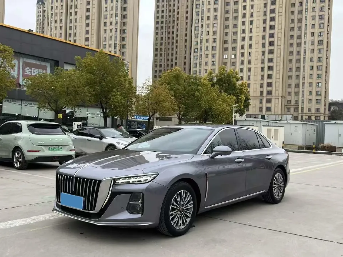 2023 Avatr 11 BEV 90KWH,autocango,china used car exporter,china ev exporter,chinese used car exporter,chinese used ev exporter