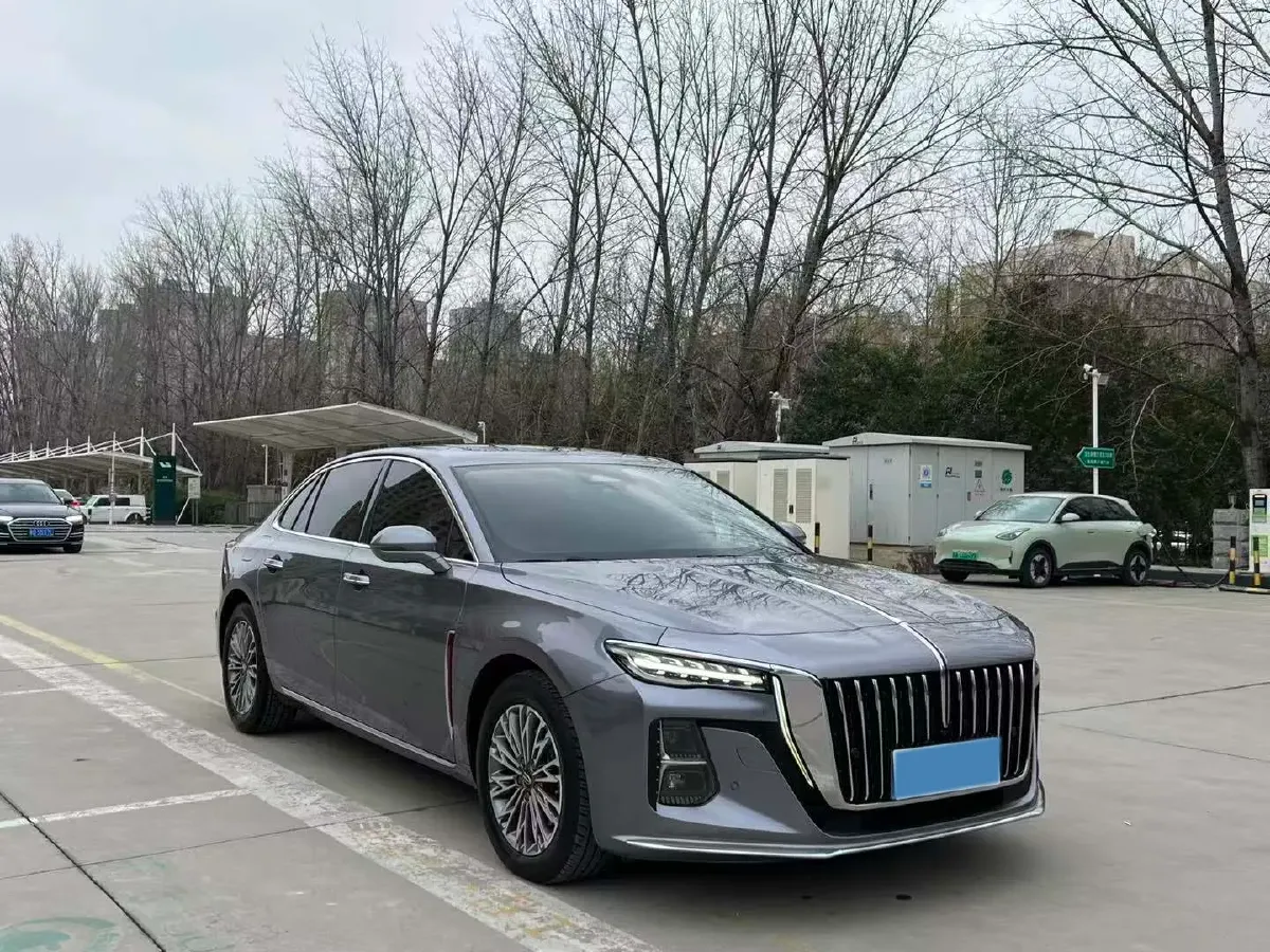 2023 Avatr 11 BEV 90KWH,autocango,china used car exporter,china ev exporter,chinese used car exporter,chinese used ev exporter