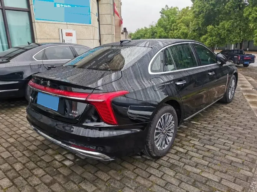 2025 HongQi H5 1.5T 169HP L4 7DCT,autocango,china used car exporter,china ev exporter,chinese used car exporter,chinese used ev exporter