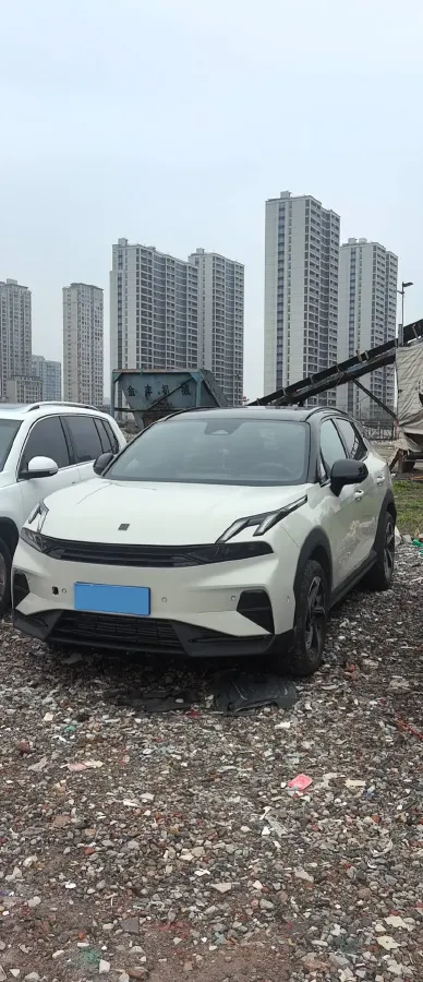 2025 LYNK&CO 06 1.5T 181HP L4 7DCT,autocango,china used car exporter,china ev exporter,chinese used car exporter,chinese used ev exporter