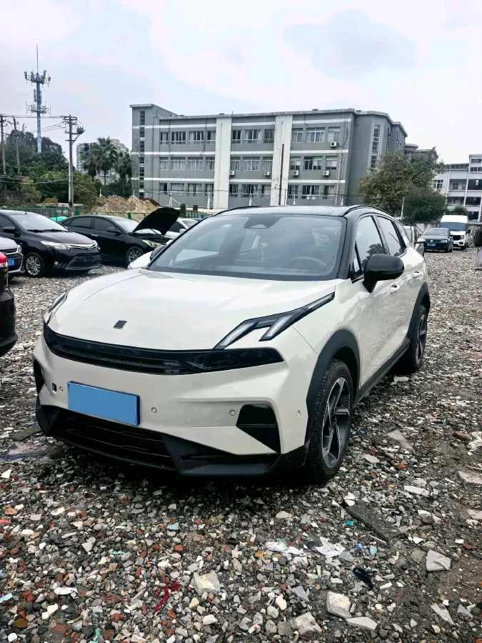 2025 LYNK&CO 06 1.5T 181HP L4 7DCT,autocango,china used car exporter,china ev exporter,chinese used car exporter,chinese used ev exporter