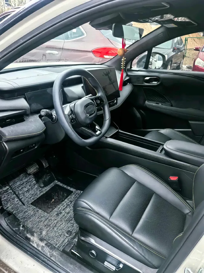 2025 LYNK&CO 06 1.5T 181HP L4 7DCT,autocango,china used car exporter,china ev exporter,chinese used car exporter,chinese used ev exporter