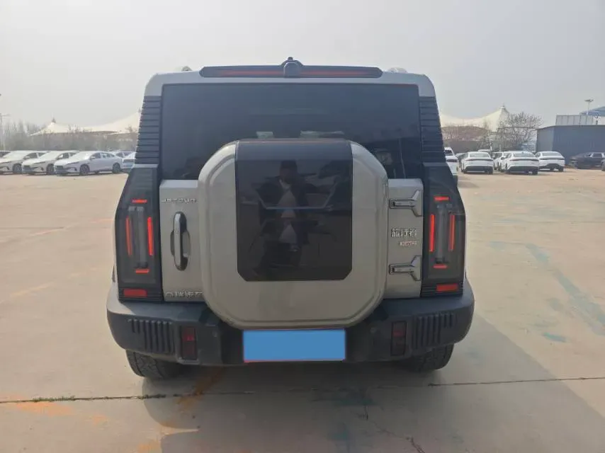 2023 Jetour Traveller 2.0T 254HP L4 8AT,autocango,china used car exporter,china ev exporter,chinese used car exporter,chinese used ev exporter