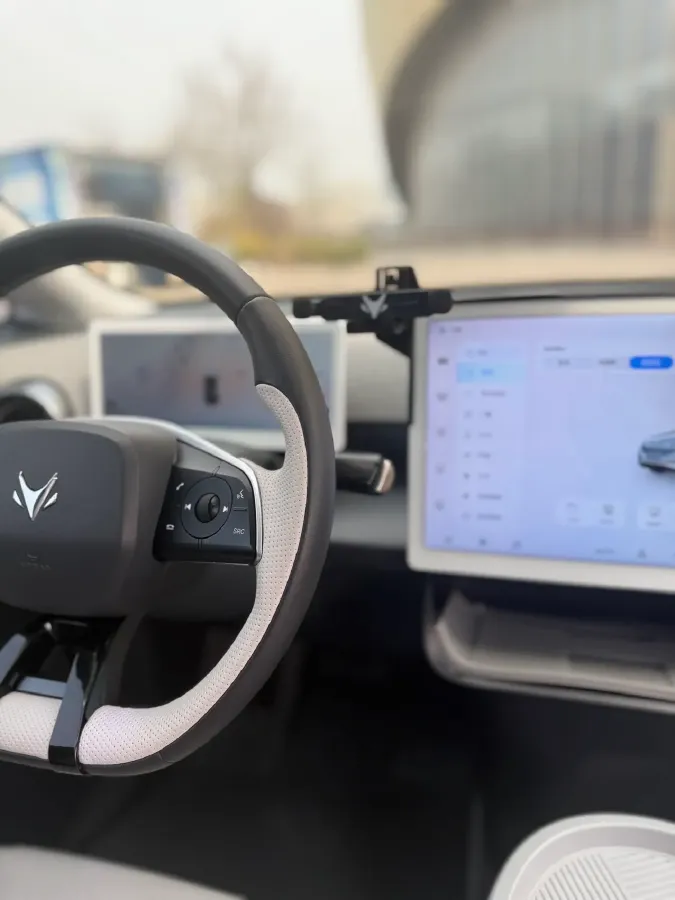 2023 Dongfeng PaLaSuo 2.0T 228HP L4 8AT,autocango,china used car exporter,china ev exporter,chinese used car exporter,chinese used ev exporter