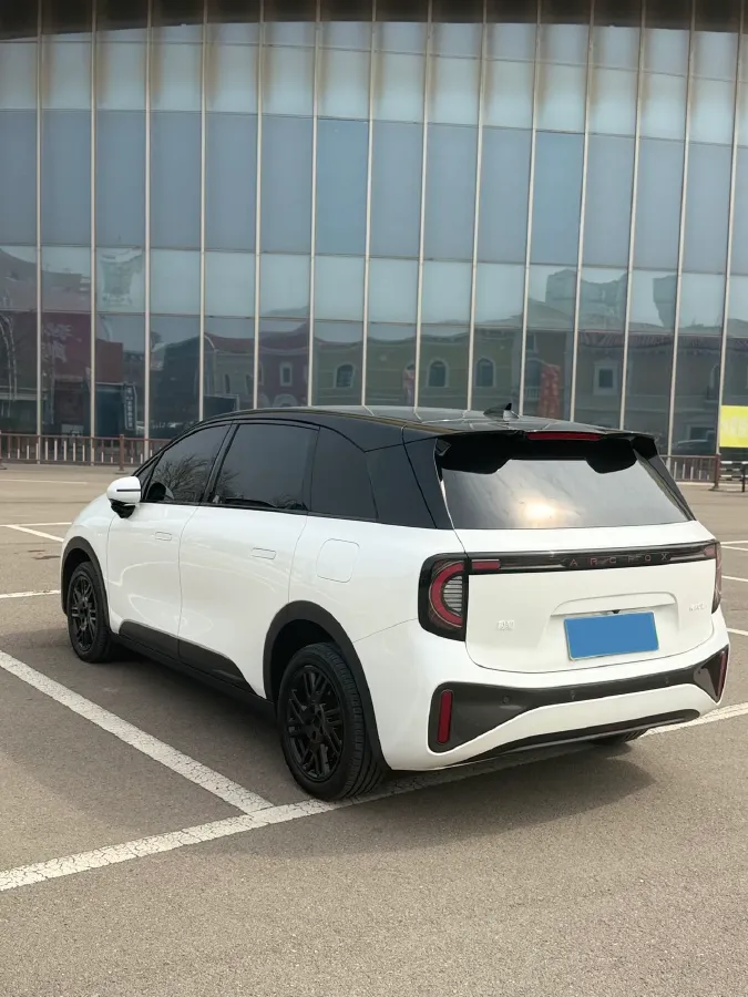 2023 Dongfeng PaLaSuo 2.0T 228HP L4 8AT,autocango,china used car exporter,china ev exporter,chinese used car exporter,chinese used ev exporter