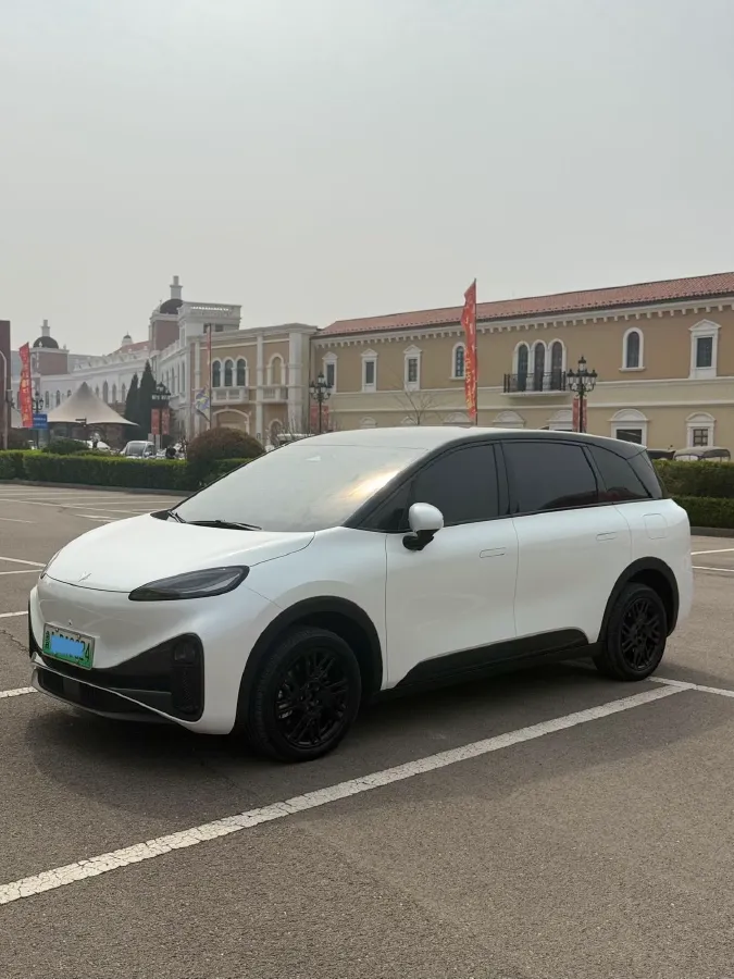 2023 Dongfeng PaLaSuo 2.0T 228HP L4 8AT,autocango,china used car exporter,china ev exporter,chinese used car exporter,chinese used ev exporter