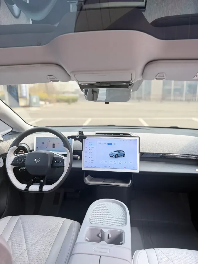 2023 Dongfeng PaLaSuo 2.0T 228HP L4 8AT,autocango,china used car exporter,china ev exporter,chinese used car exporter,chinese used ev exporter