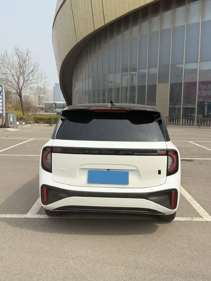 2023 Dongfeng PaLaSuo 2.0T 228HP L4 8AT,autocango,china used car exporter,china ev exporter,chinese used car exporter,chinese used ev exporter