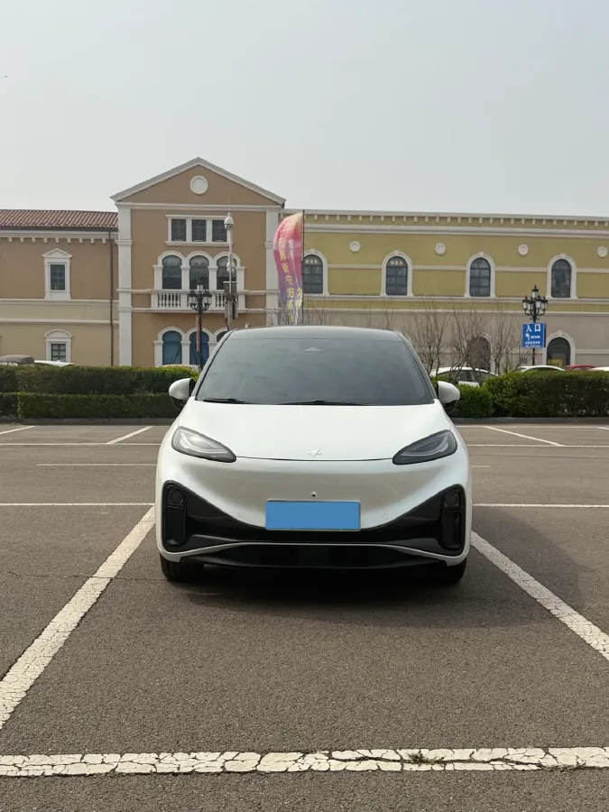 2023 Dongfeng PaLaSuo 2.0T 228HP L4 8AT,autocango,china used car exporter,china ev exporter,chinese used car exporter,chinese used ev exporter