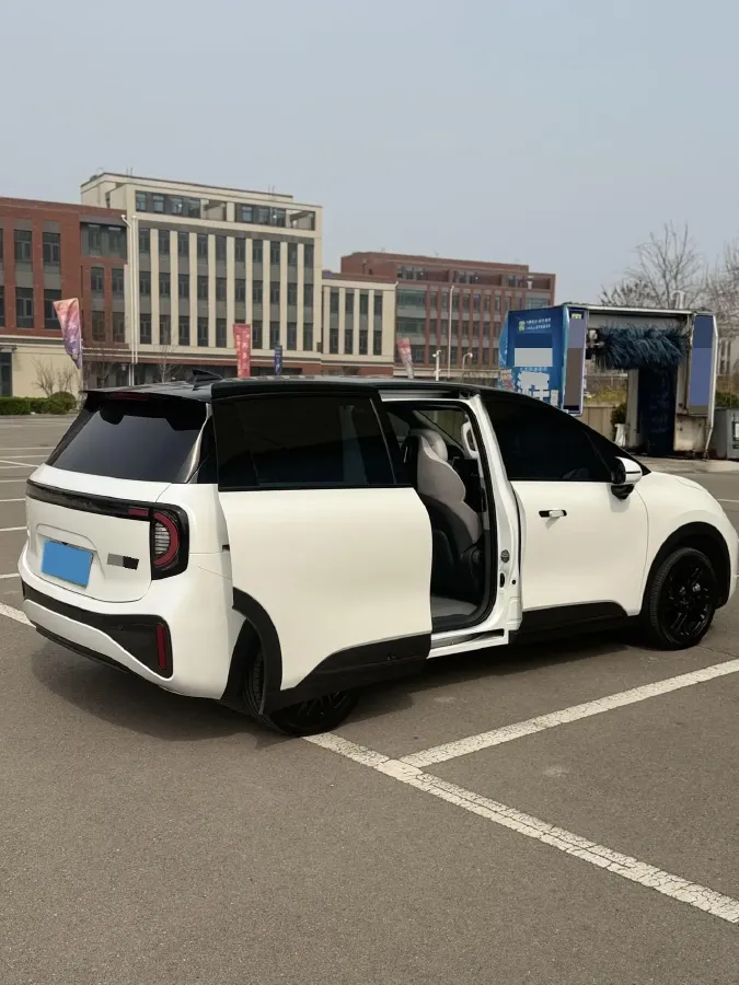 2023 Dongfeng PaLaSuo 2.0T 228HP L4 8AT,autocango,china used car exporter,china ev exporter,chinese used car exporter,chinese used ev exporter