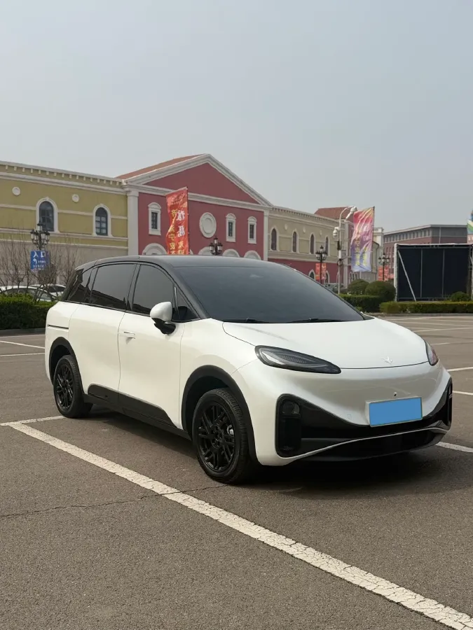 2023 Dongfeng PaLaSuo 2.0T 228HP L4 8AT,autocango,china used car exporter,china ev exporter,chinese used car exporter,chinese used ev exporter