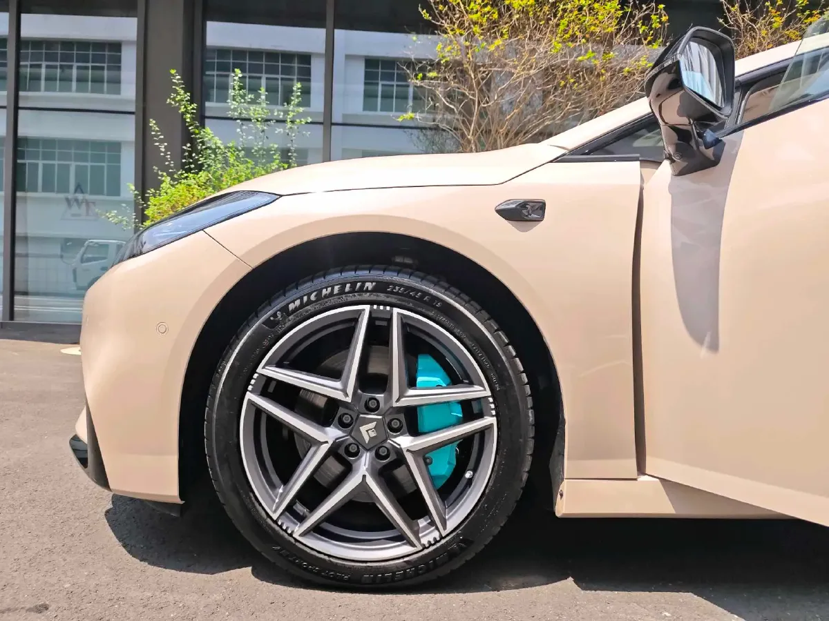 2025 HYPTEC GT BEV,autocango,china used car exporter,china ev exporter,chinese used car exporter,chinese used ev exporter