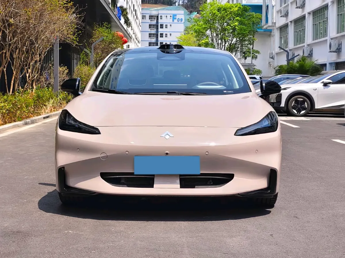 2025 HYPTEC GT BEV,autocango,china used car exporter,china ev exporter,chinese used car exporter,chinese used ev exporter