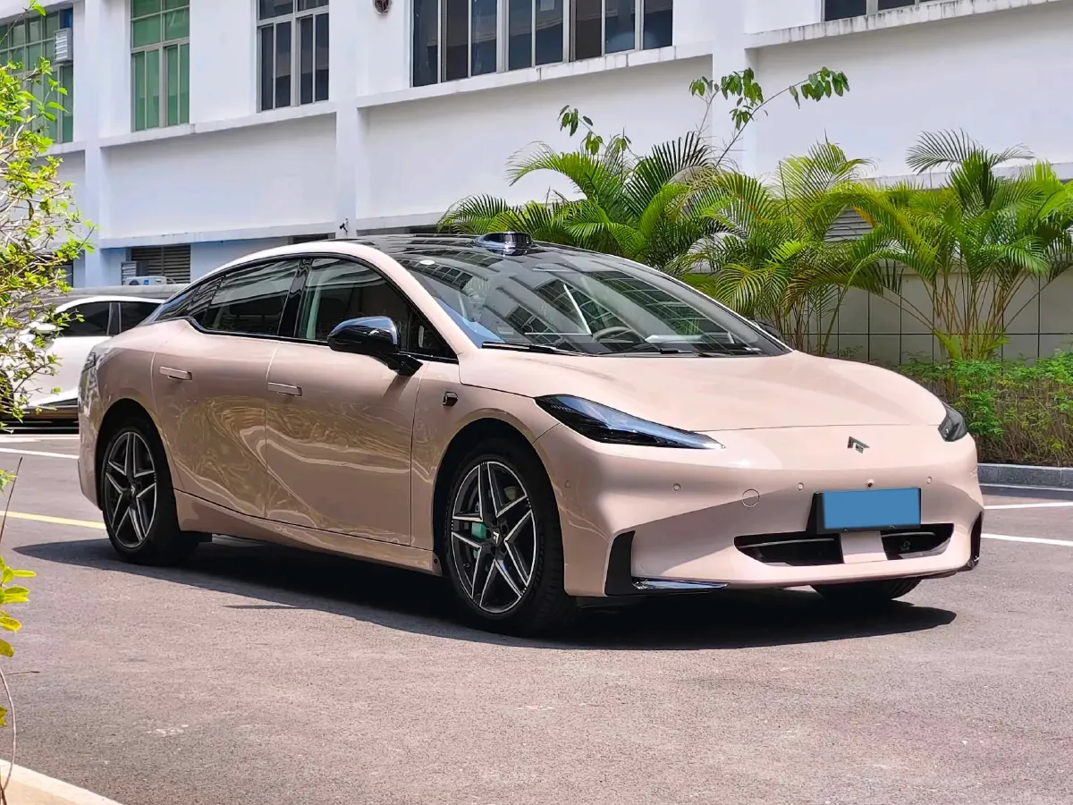 2025 HYPTEC GT BEV,autocango,china used car exporter,china ev exporter,chinese used car exporter,chinese used ev exporter