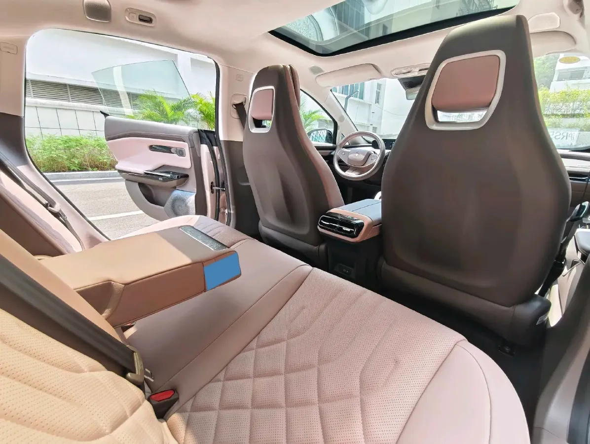 2025 HYPTEC GT BEV,autocango,china used car exporter,china ev exporter,chinese used car exporter,chinese used ev exporter