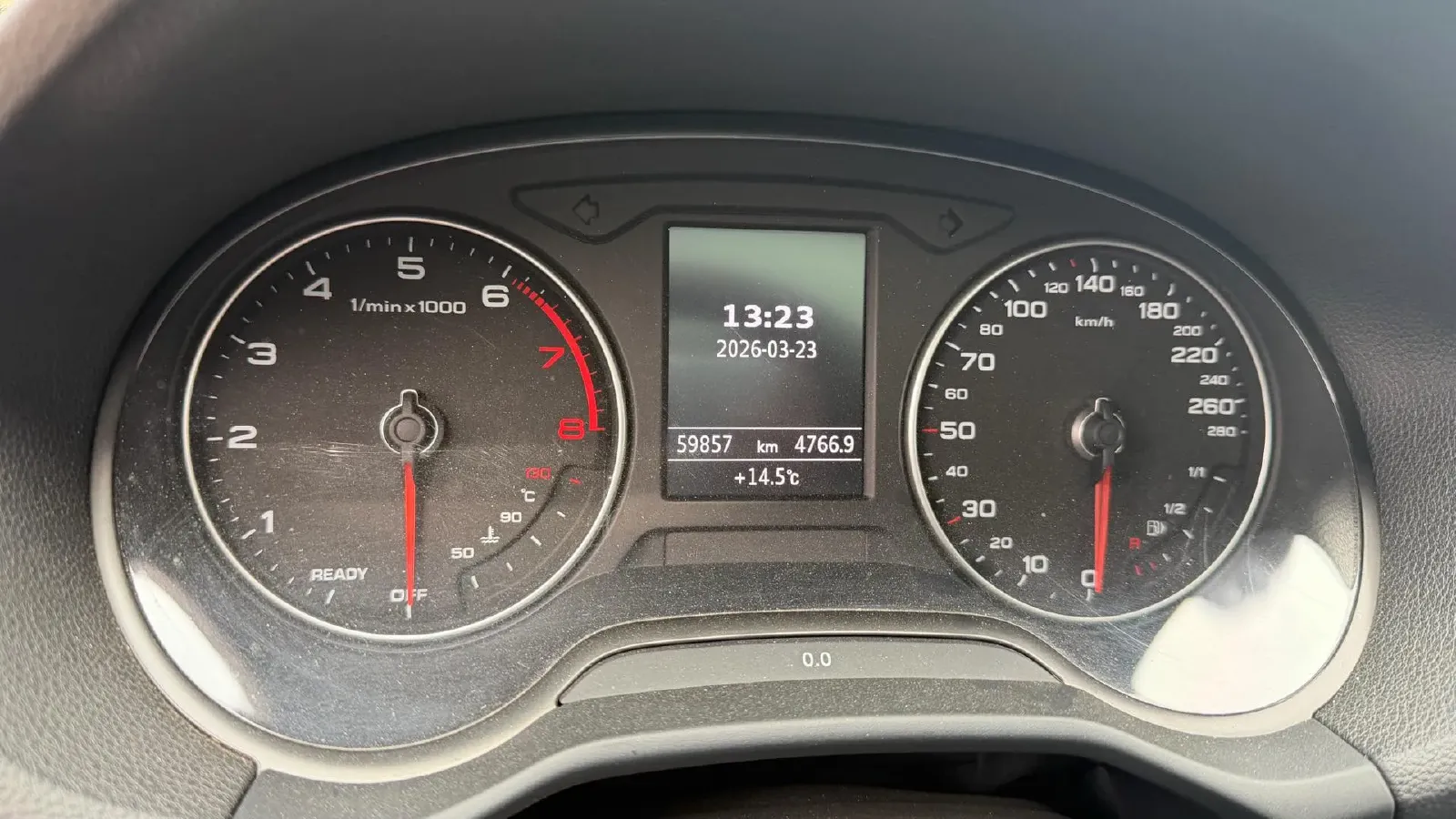 2018 Audi Q2L 1.4T 150HP L4 7DCT,autocango,china used car exporter,china ev exporter,chinese used car exporter,chinese used ev exporter