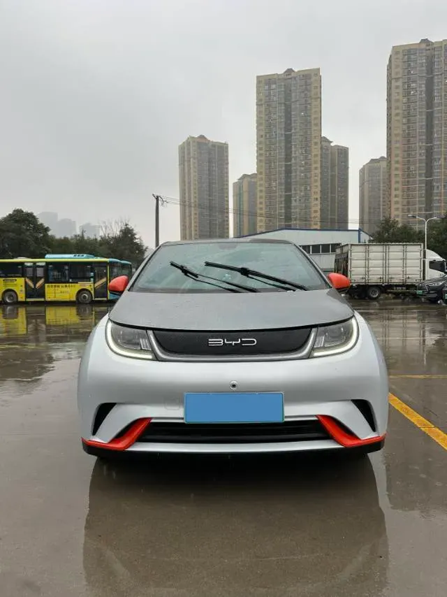 2021 Ford Escort 1.5L 122HP L3 6AT,autocango,china used car exporter,china ev exporter,chinese used car exporter,chinese used ev exporter