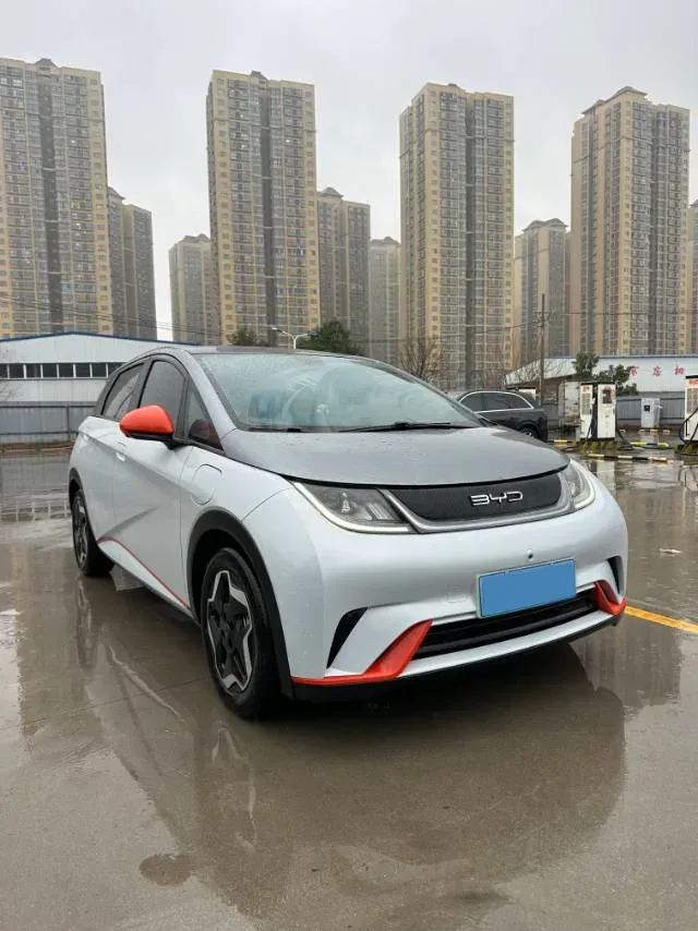 2021 Ford Escort 1.5L 122HP L3 6AT,autocango,china used car exporter,china ev exporter,chinese used car exporter,chinese used ev exporter