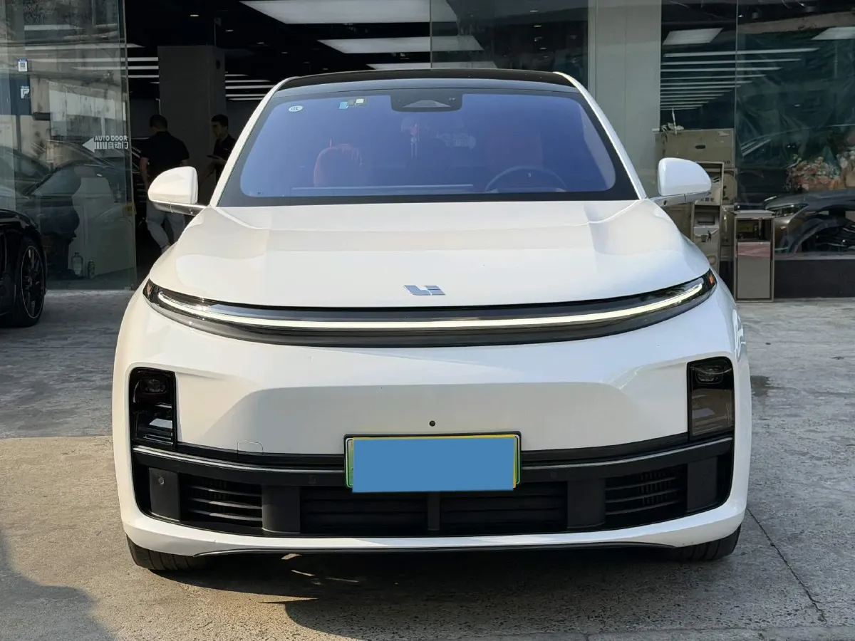2023 Hyundai Palisade 3.5L 272HP V6 8AT,autocango,china used car exporter,china ev exporter,chinese used car exporter,chinese used ev exporter