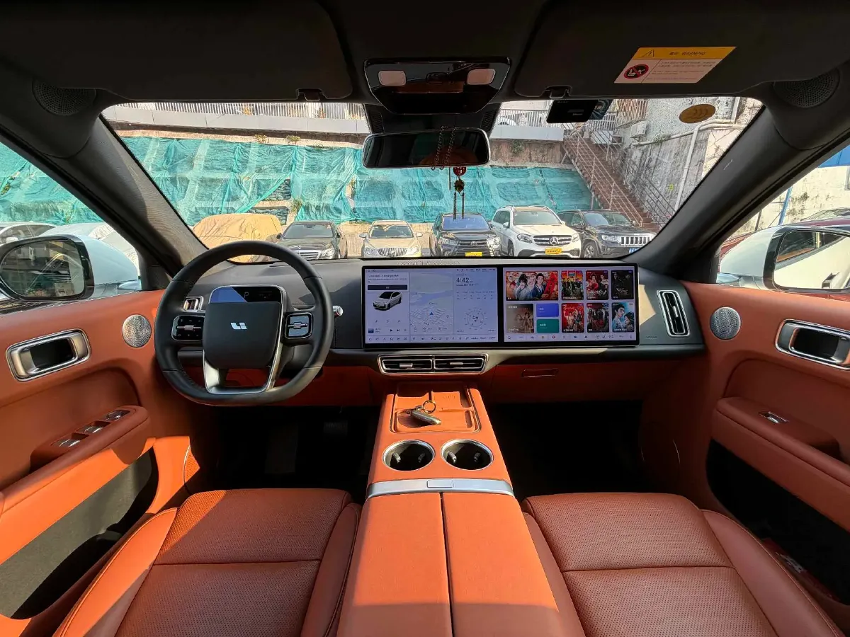 2023 Hyundai Palisade 3.5L 272HP V6 8AT,autocango,china used car exporter,china ev exporter,chinese used car exporter,chinese used ev exporter