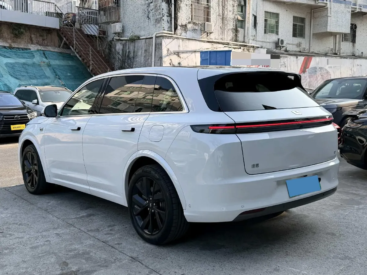 2023 Hyundai Palisade 3.5L 272HP V6 8AT,autocango,china used car exporter,china ev exporter,chinese used car exporter,chinese used ev exporter