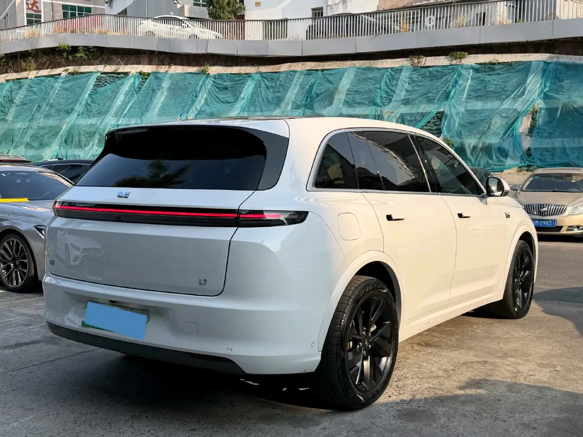 2023 Hyundai Palisade 3.5L 272HP V6 8AT,autocango,china used car exporter,china ev exporter,chinese used car exporter,chinese used ev exporter