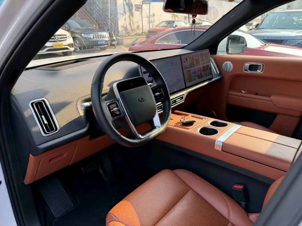 2023 Hyundai Palisade 3.5L 272HP V6 8AT,autocango,china used car exporter,china ev exporter,chinese used car exporter,chinese used ev exporter