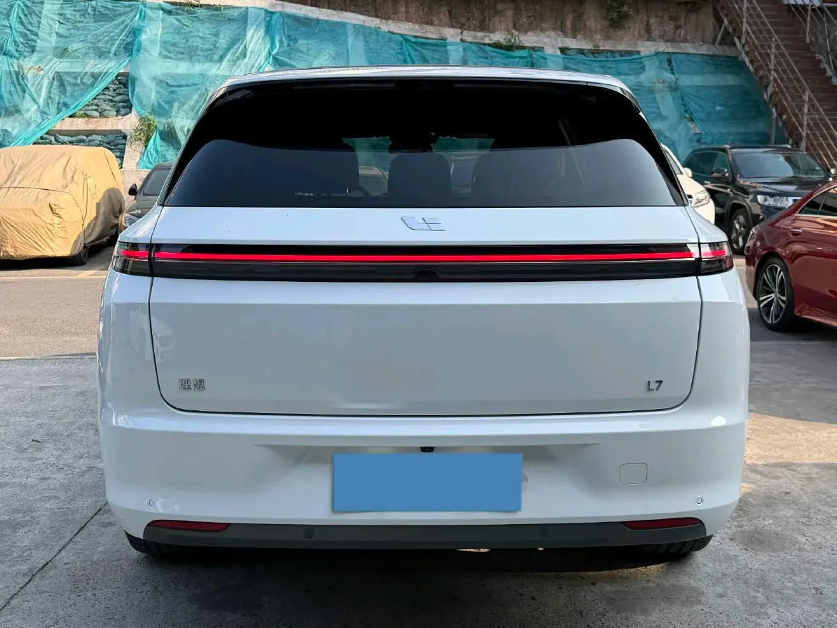 2023 Hyundai Palisade 3.5L 272HP V6 8AT,autocango,china used car exporter,china ev exporter,chinese used car exporter,chinese used ev exporter