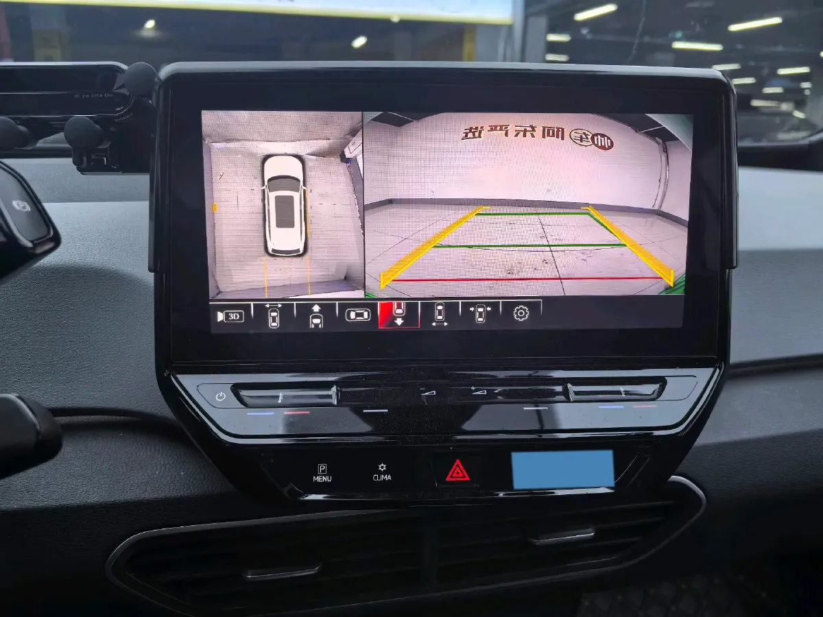 2022 Volkswagen ID.3 BEV 57.3KWH,autocango,china used car exporter,china ev exporter,chinese used car exporter,chinese used ev exporter