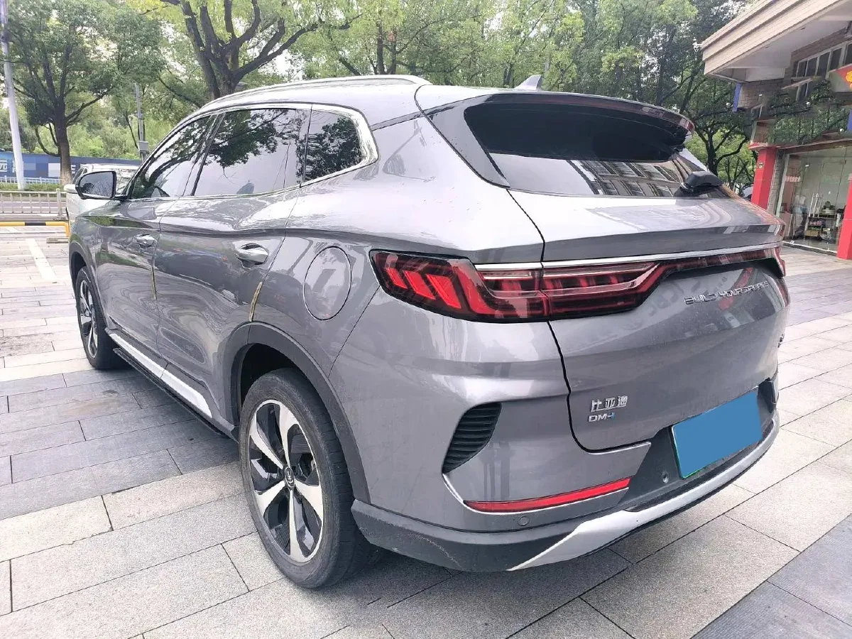 2021 SRM Sea Lion EV BEV 41.86KWH,autocango,china used car exporter,china ev exporter,chinese used car exporter,chinese used ev exporter