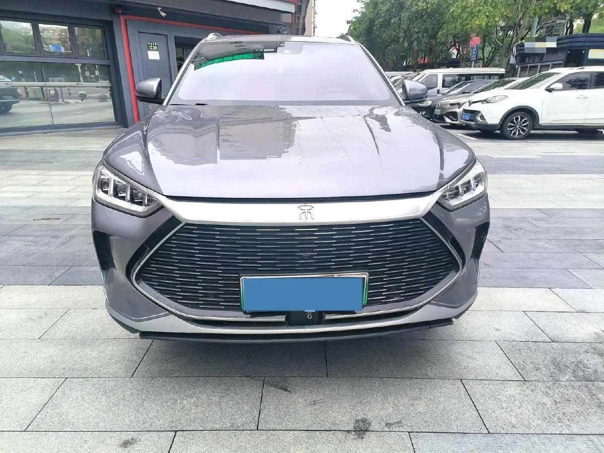 2021 SRM Sea Lion EV BEV 41.86KWH,autocango,china used car exporter,china ev exporter,chinese used car exporter,chinese used ev exporter