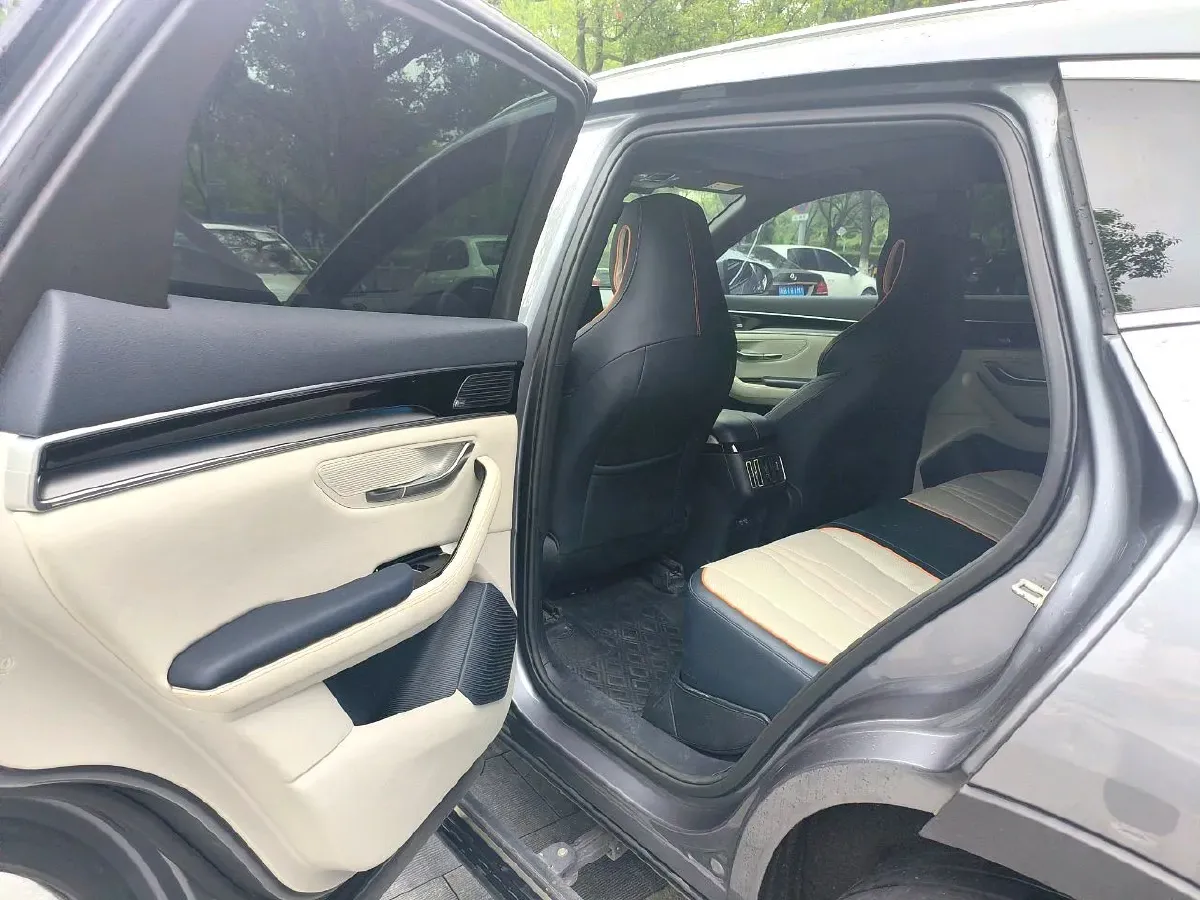 2021 SRM Sea Lion EV BEV 41.86KWH,autocango,china used car exporter,china ev exporter,chinese used car exporter,chinese used ev exporter